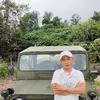 tainguyen6494