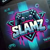 sl4mz7
