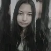 onnora_c