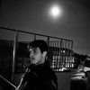 cukur_8i