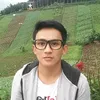 ayah_ato