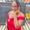 ola_baby00