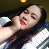 fitriani7018