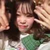 love_unfairrule