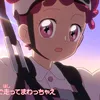 ojamajo_doremi