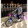 alaaelsayed3057