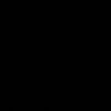 susuultramen00