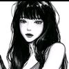 alya_tur.22