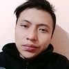 angelguamanax7