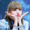 lalisa_lisa.59