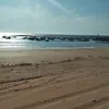 sshlnm
