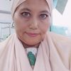 nur.jannah.johana