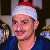 abdallahashraf57