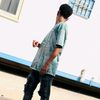 fahdomar31
