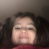 dumpyccio