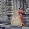 diep1970maria