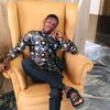 dj_israel_27