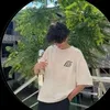 dyt8rtp6rwjp