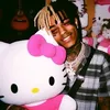 xxx1vs