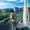 sushan_bushal
