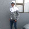 thibo_touch2