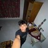 amalul_fuad