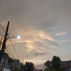 _sky2wavy