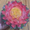 lyhuong76.23