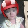 ahmedijaz55450