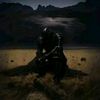leogamer0058