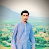 junaidtanha3