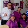 alvarogiraldo296