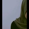 qurrataayun_1