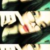 user356721o4