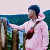 napaul_aja