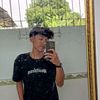 adittiyalukky