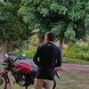 thierry_023