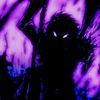 wayanway_by