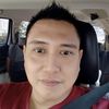 andy_qilin