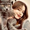 azwan_siman