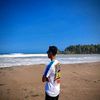 bocil_.02
