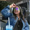 lissettesalgado910