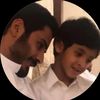 qatar9749740