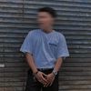 panji_prastyo