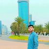 saadiqbal067