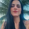 juju_valladares