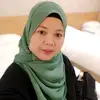 siti_r011020