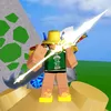 silly_bacon6