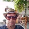 mazinholucimar