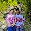 °Daeng family°™